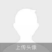 金龍魚國內生產分布