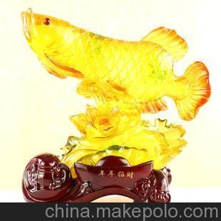 養金龍魚有什么風水禁忌：養金龍魚在風水學中有一些講究和禁忌和禁忌，希望對您有所幫助