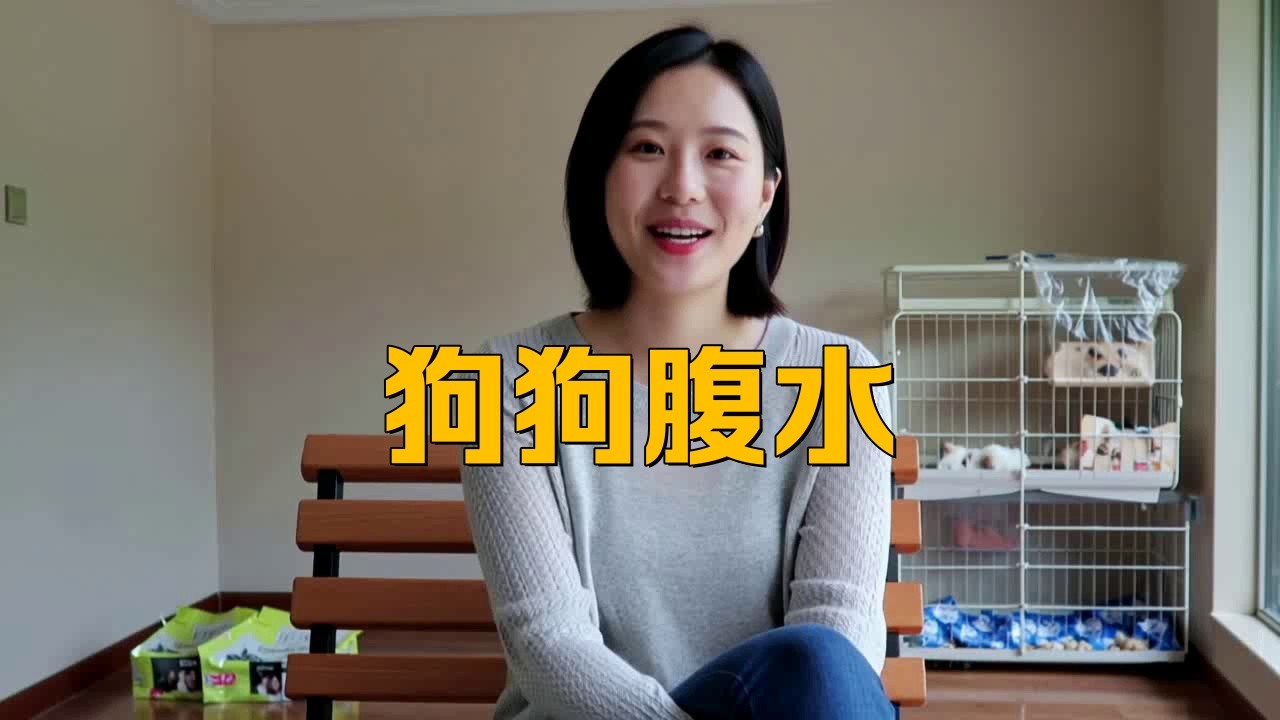 雷龍腹水有哪些常見原因？