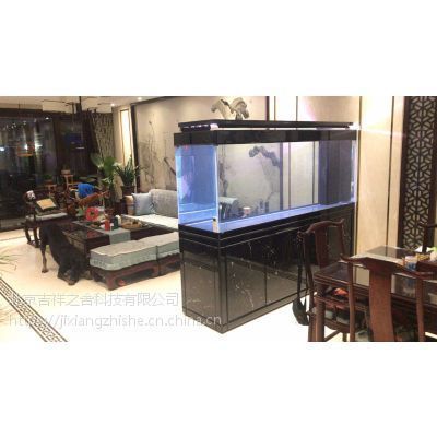 北京龍魚品牌怎么樣啊:北京地區的龍魚品牌各有特色 龍魚百科 第3張 北京龍魚品牌怎么樣啊:北京地區的龍魚品牌各有特色 北京龍魚品牌怎么樣啊:北京地區的龍魚品牌各有特色 龍魚百科 第3張