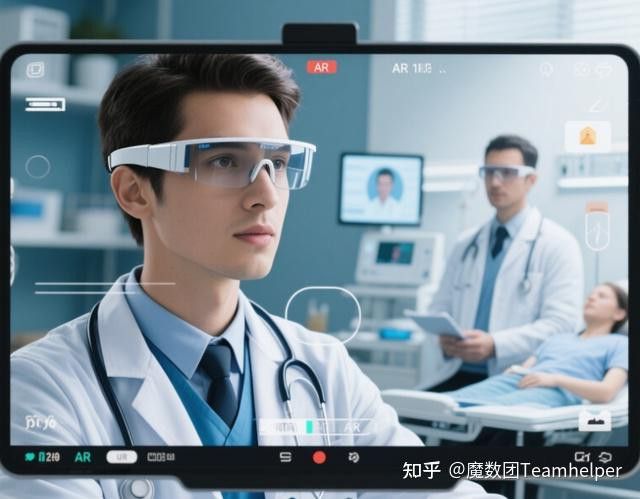 紅龍圖案結合AR技術的成本大概是多少？