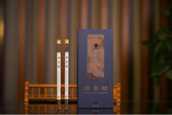 龍魚炒作騙局曝光:如何辨別龍魚市場真偽 龍魚百科 第4張 龍魚炒作騙局曝光:如何辨別龍魚市場真偽 龍魚炒作騙局曝光:如何辨別龍魚市場真偽 龍魚百科 第4張