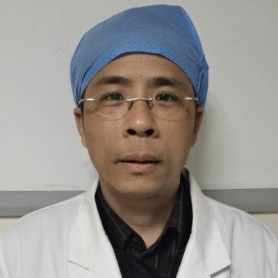 龍利魚和巴沙魚哪個更適合孩子吃？
