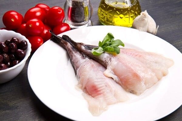龍利魚和巴沙魚哪個更適合孩子吃？