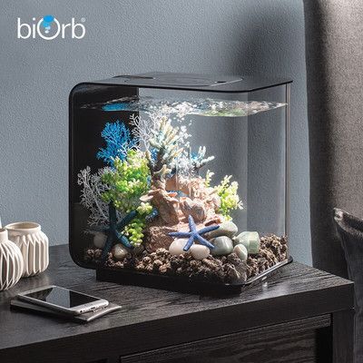 如何判斷龍魚飼料質量優劣:如何判斷龍魚飼料的質量優劣