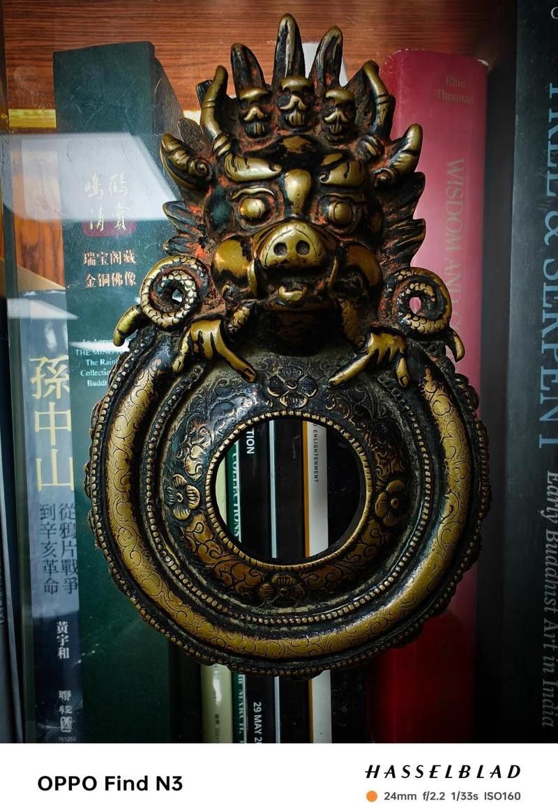 印度神話中的瓦拉哈有何故事？ 印度神話中的瓦拉哈有何故事？ 龍魚百科
