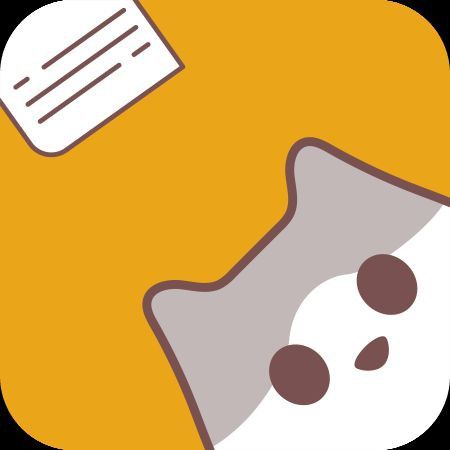 龍魚爛鰭的治療方法