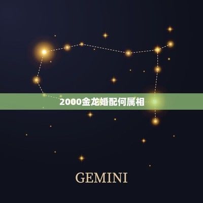 金龍魚(yú)猜一生肖（金龍魚(yú)與生肖龍的關(guān)系）