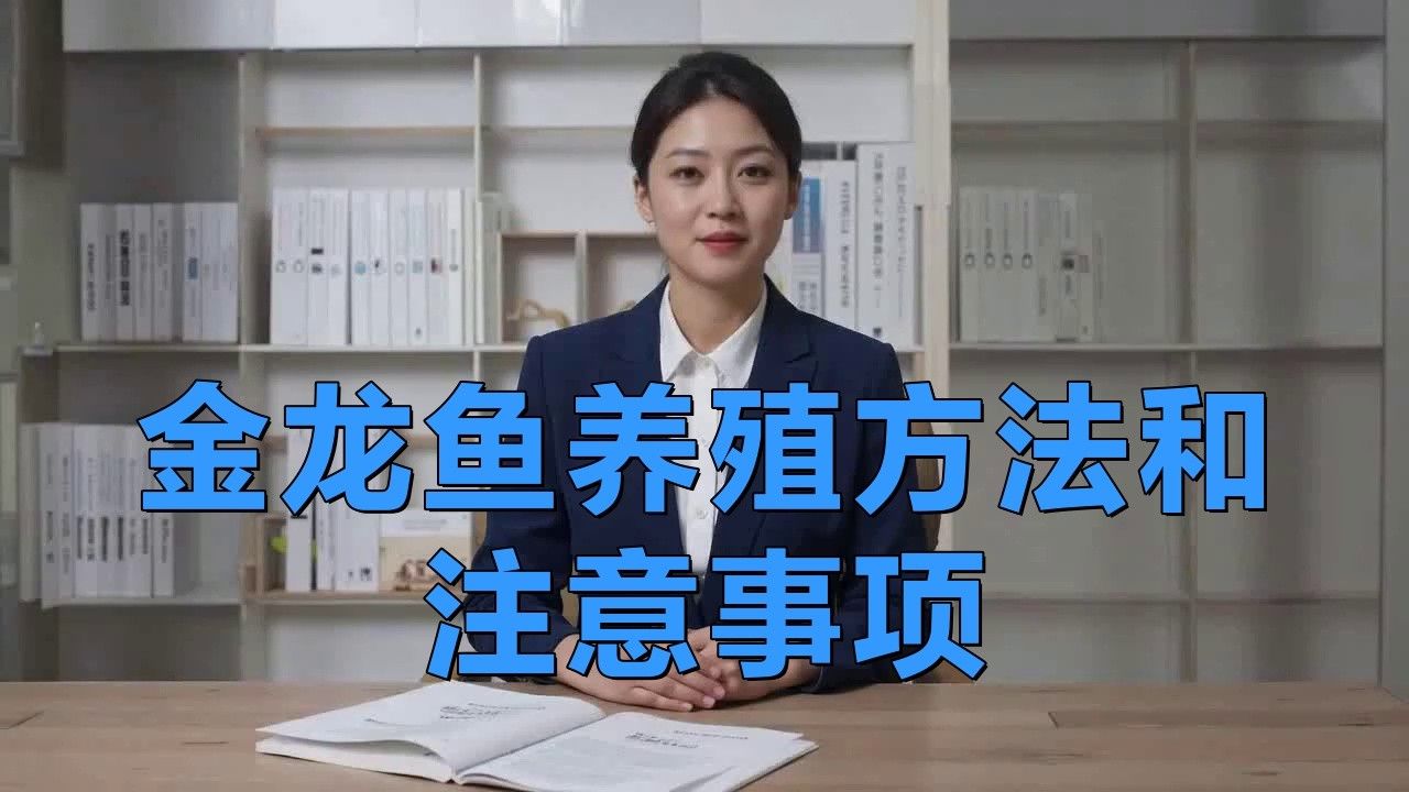 金龍魚虎魚