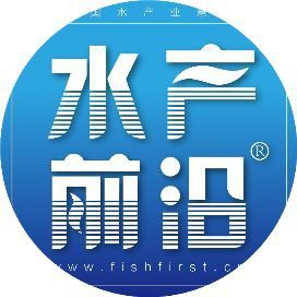 金鯧魚養殖技術大全 龍魚百科 第6張 金鯧魚養殖技術大全 金鯧魚養殖技術大全 龍魚百科 第6張