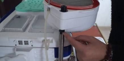 龍魚倒缸翻身：關于龍魚倒缸翻身的一些詳細信息
