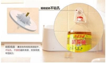 金龍魚防偽碼在哪看：如何辨別金龍魚的真偽