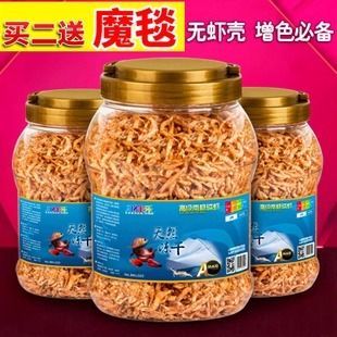 銀龍魚幼魚飼料選擇指南：銀龍魚幼魚飼料選擇指南銀龍魚幼魚飼料喂養(yǎng)技巧 銀龍魚幼魚飼料選擇指南：銀龍魚幼魚飼料選擇指南銀龍魚幼魚飼料喂養(yǎng)技巧 龍魚百科 第1張