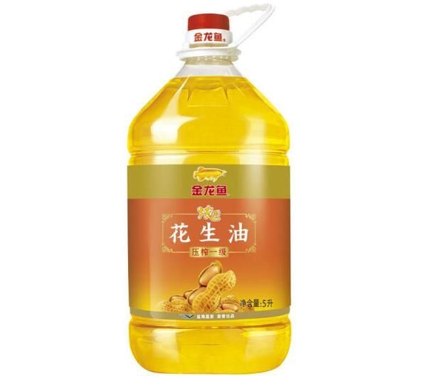 金龍魚級別：金龍魚的品種有哪些？