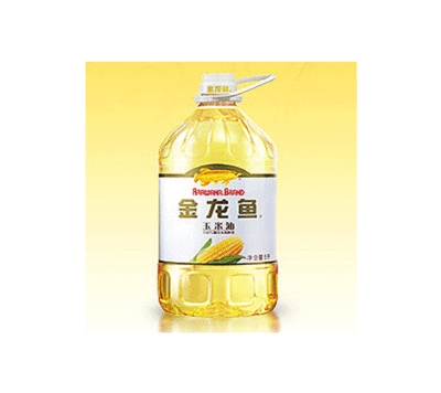 金龍魚下屬品牌是什么牌子（金龍魚品牌特色對比）