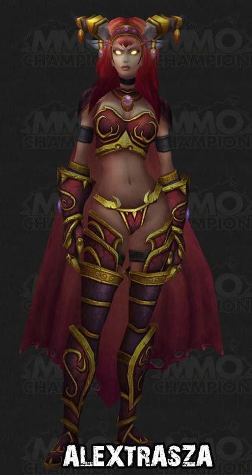 2025年紅龍女王壁紙有哪些熱門款式？