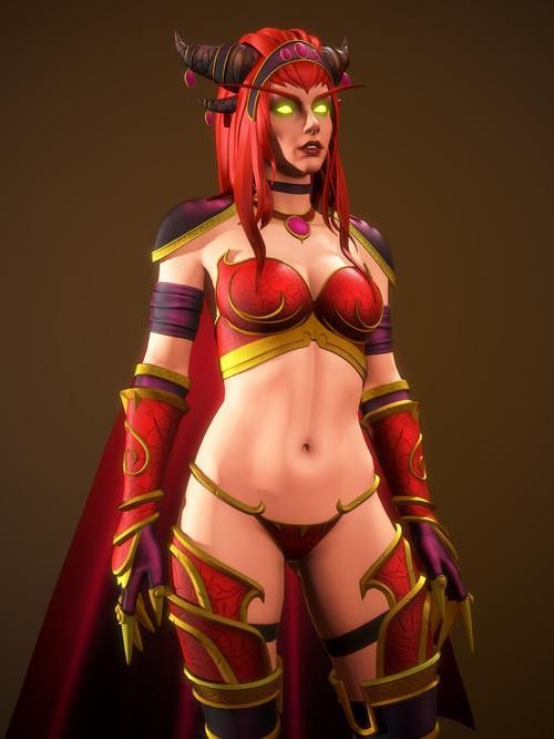 2025年紅龍女王壁紙有哪些熱門款式？