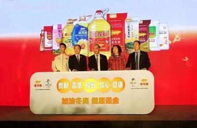 金龍魚營銷案例分析報告總結（金龍魚營銷案例分析）