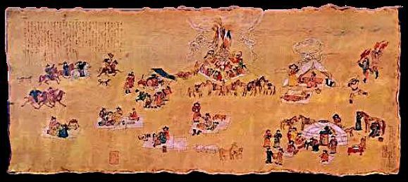 詳細介紹一下鹽浴療法 詳細介紹一下鹽浴療法 龍魚百科 第3張