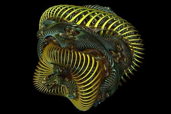 龍魚缸溫度計最簡單處理方法：魚缸溫度計的準確與否直接關系到水質和魚類健康處理方法