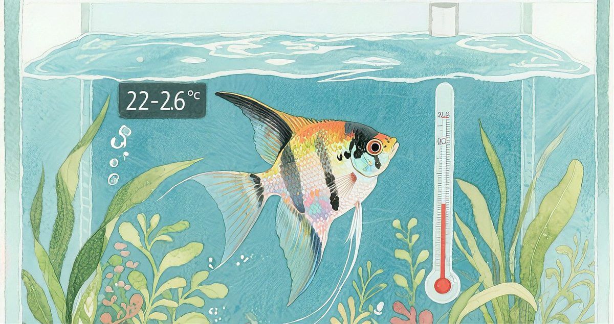 胭脂孔雀龍能不能和龍魚混養(yǎng)呢圖片大全