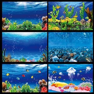 龍魚魚缸背景圖繁星（龍魚缸星空背景diy教程） 龍魚魚缸背景圖繁星（龍魚缸星空背景diy教程） 龍魚百科 第1張