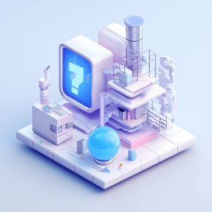 龍魚過背和高背哪個貴一點：過背金龍魚和高背金龍魚的價格差異及其原因及飼養技巧