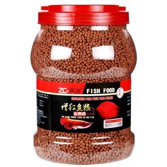 龍魚飼料十大排名榜最新圖片大全:2024年龍魚飼料十大排名榜 龍魚百科 第1張 龍魚飼料十大排名榜最新圖片大全:2024年龍魚飼料十大排名榜 龍魚飼料十大排名榜最新圖片大全:2024年龍魚飼料十大排名榜 龍魚百科 第1張
