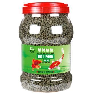 龍魚飼料十大排名榜最新圖片大全:2024年龍魚飼料十大排名榜 龍魚百科 第2張 龍魚飼料十大排名榜最新圖片大全:2024年龍魚飼料十大排名榜 龍魚飼料十大排名榜最新圖片大全:2024年龍魚飼料十大排名榜 龍魚百科 第2張