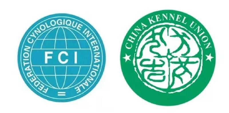 血統(tǒng)證書如何辨別真?zhèn)危? title=