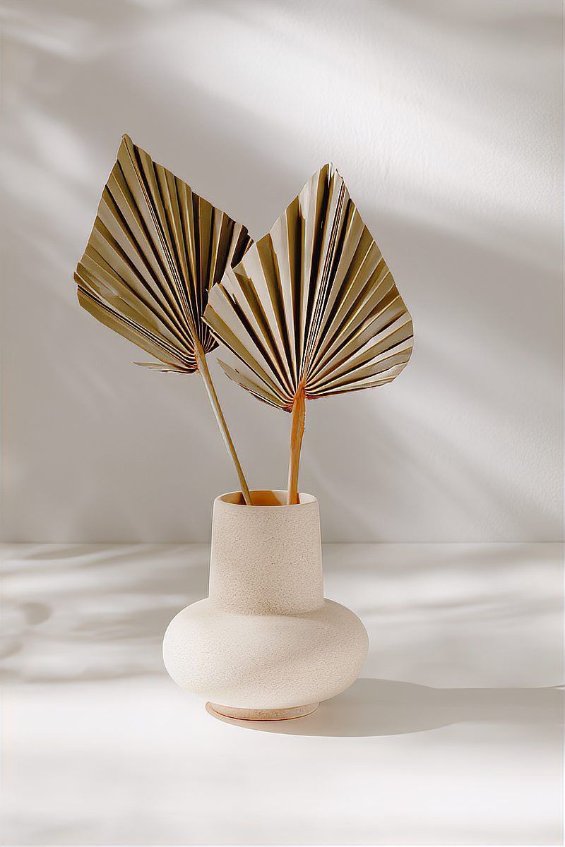 木質龍頭魚掛件如何保養(yǎng)？