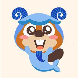 木質龍頭魚掛件如何保養(yǎng)？