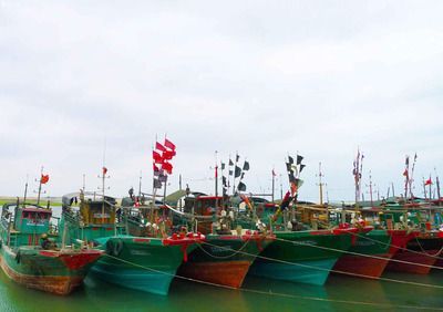 紅龍魚四大漁場(chǎng)排名（紅龍魚四大漁場(chǎng)排名如何）