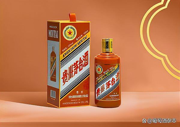 紅龍魚紅酒