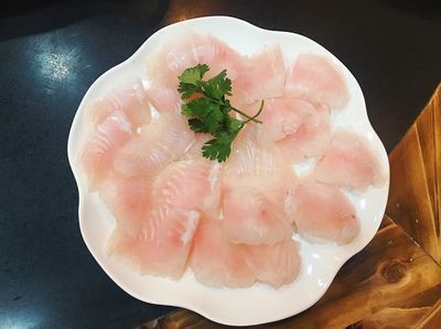 巴沙魚片和龍魚的區別：巴沙魚和龍利魚片和龍利魚片和龍利魚片的區別是什么 巴沙魚片和龍魚的區別：巴沙魚和龍利魚片和龍利魚片和龍利魚片的區別是什么 龍魚百科 第3張