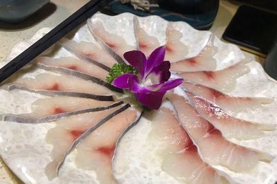 巴沙魚片和龍魚的區別：巴沙魚和龍利魚片和龍利魚片和龍利魚片的區別是什么 巴沙魚片和龍魚的區別：巴沙魚和龍利魚片和龍利魚片和龍利魚片的區別是什么 龍魚百科 第2張