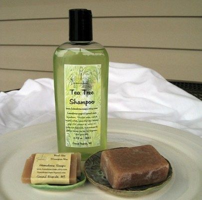 紅龍魚養殖技術與管理方法圖片（紅龍魚養殖技術與管理方法圖片大全）