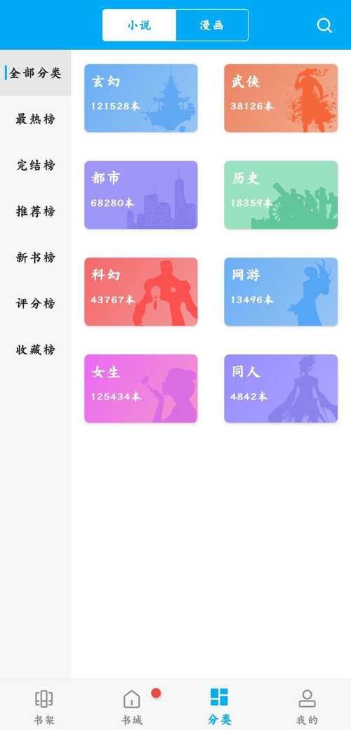 筆趣閣哪個(gè)站點(diǎn)的彈窗最少？