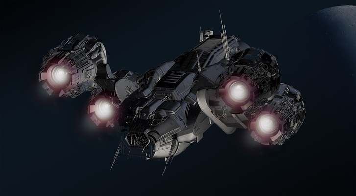 龍魚可以跟白化火箭混養(yǎng)嗎，如何判斷龍魚與白化火箭混養(yǎng)的成功秘訣