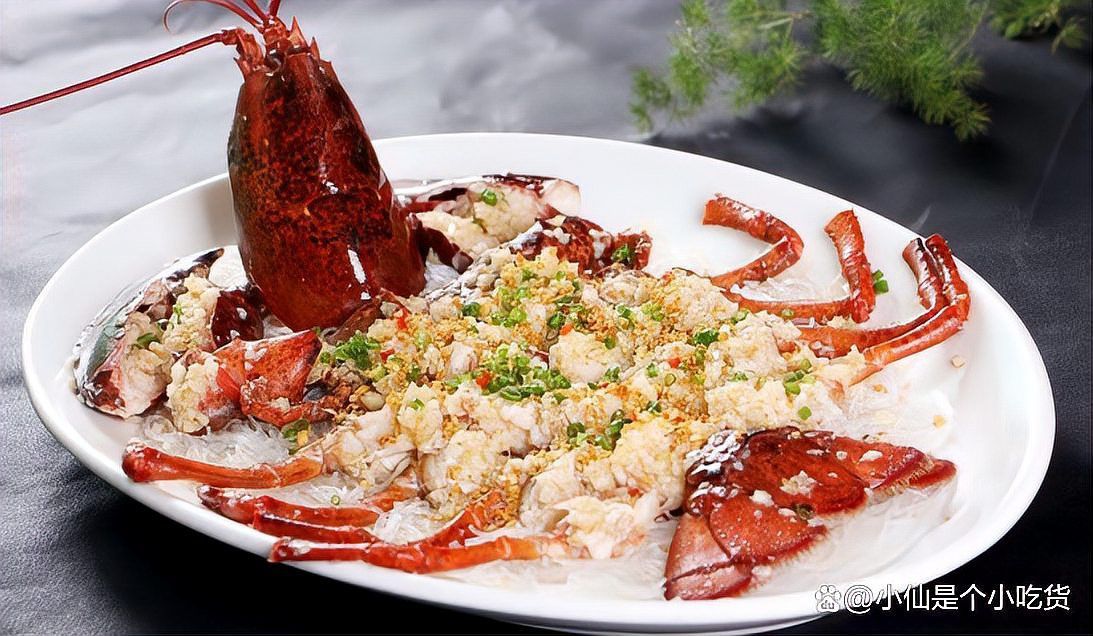 澳龍烹飪時需要多長時間