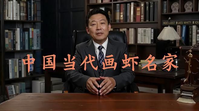 給我推薦一些高質(zhì)量的龍蝦插畫師