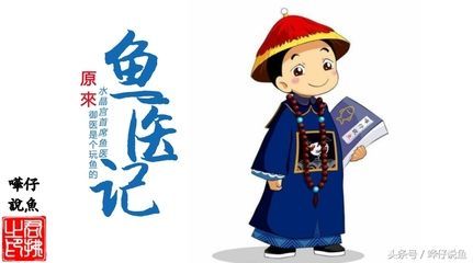 龍魚立鱗鱗片有白色的東西是什么：龍魚立鱗鱗片上的白色物質可能是由多種原因引起的
