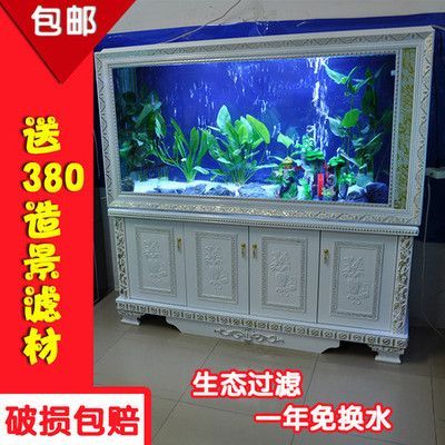 給龍魚(yú)換水,自來(lái)水晾曬一天行嗎：給龍魚(yú)換水時(shí)需要了解幾個(gè)關(guān)鍵因素，包括水質(zhì)穩(wěn)定性