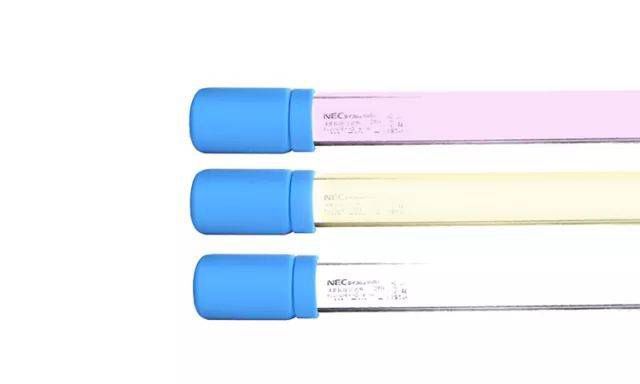 紅龍魚led燈和865的區(qū)別(紅龍魚幼龍期led燈與865燈對比)