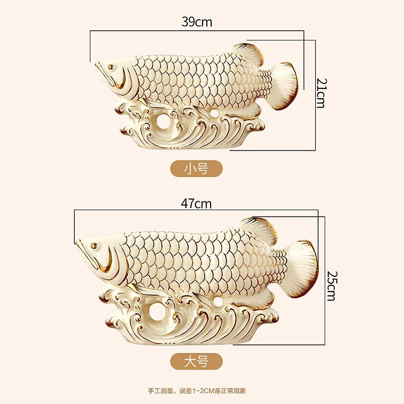 金龍魚尺寸怎么量出來：金龍魚尺寸怎么量出來怎么量出來金龍魚尺寸怎么量出來 金龍魚尺寸怎么量出來：金龍魚尺寸怎么量出來怎么量出來金龍魚尺寸怎么量出來 龍魚百科 第2張
