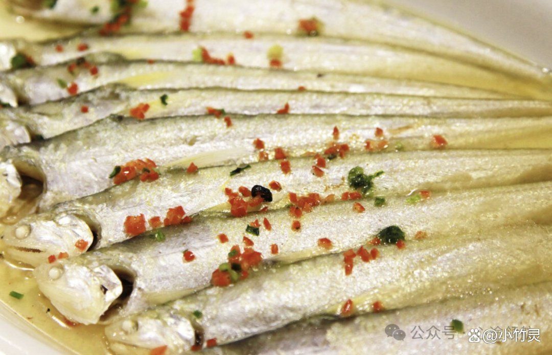 十大最好吃的魚排名 十大最好吃的魚排名 龍魚百科 第3張