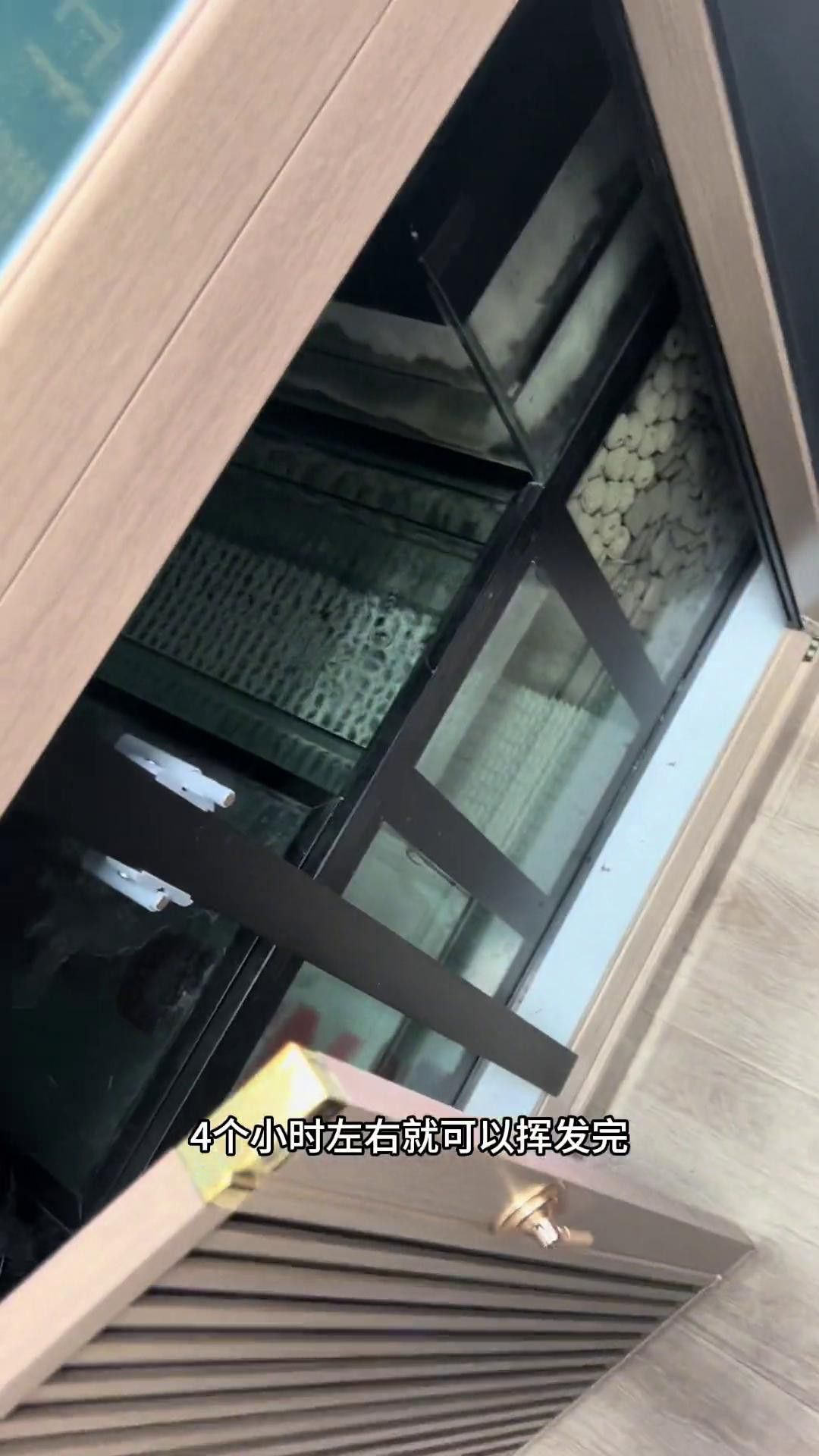 如何預(yù)防龍魚再次溶鱗？ 如何預(yù)防龍魚再次溶鱗？ 龍魚百科 第4張