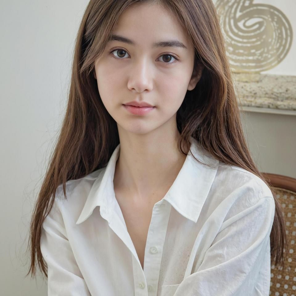 錦鯉一選二選三選要點