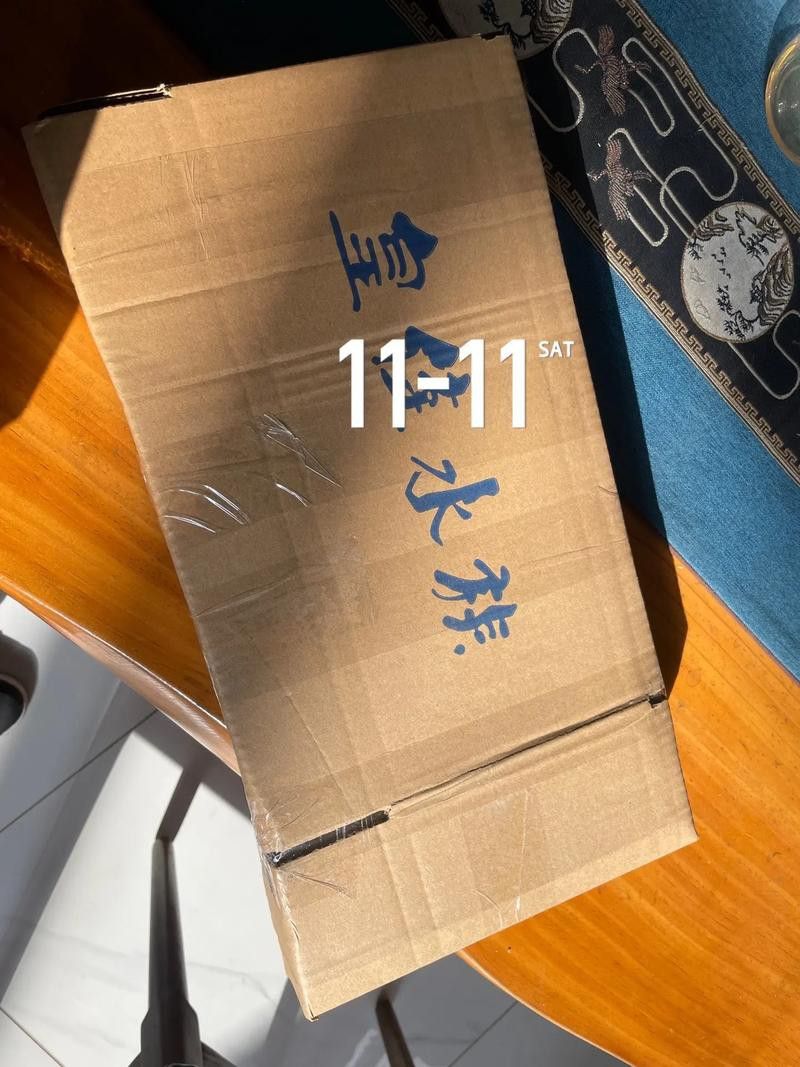 哪種品牌加熱棒適合紅龍魚？