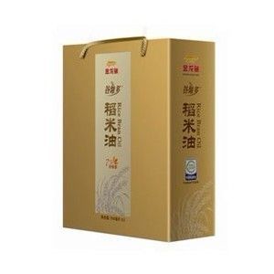 長春市金龍魚代理是誰（金龍魚電商合作伙伴的企業或個人需具備一定的市場運營能力和良好的商業信譽）